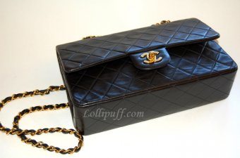 lambskin_gold_hardware_chanel_quilted_classic soft lambskin