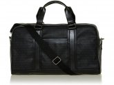 Armani Jeans Leather Bags