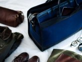 Best Leather Briefcases for Men