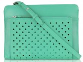 Best Leather Crossbody Bags