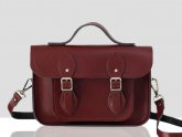 Best Leather Messenger Bags