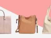 Best Leather Tote Bags for work