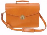 Best Mens Leather Briefcases