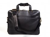 Bosca Leather Briefcases