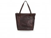 Brown Leather Tote Bags on Sale