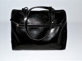 Buxton Leather Laptop Bags