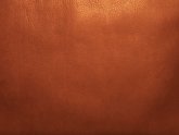 Crossbody Leather Messenger Bag