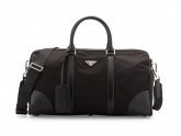 Designer Leather Bags for Men