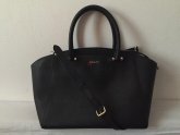 DKNY Saffiano Leather Bag