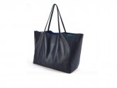 Extra Large Leather Tote Bags