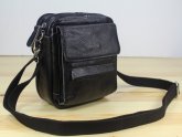 Genuine Leather Messenger Bags