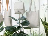 Handmade Leather Bags & Accessories