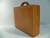 HARTMANN Belting Leather briefcase