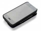 IPhone 5 Leather Wallet Case Amazon