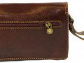 Italian Leather Bags for Men