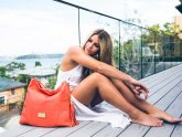 Italian Leather Handbags Australia