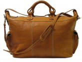 Italian Leather Tote Bag  Bags?