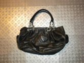 Juicy Couture Leather Purses