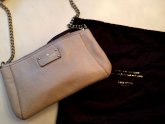 Kate Spade Leather Purse