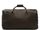 Kenneth Cole Leather Duffle Bags