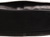 Kenneth Cole Leather Laptop Bags