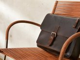 Ladies Leather Laptop Bags UK