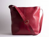 Large Leather Messenger Bags