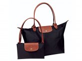 Large Leather Tote Bags UK