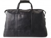 Latico Leather Duffel Bags