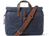 Leather Bags for Laptop