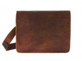 Leather Carry Bags for Men