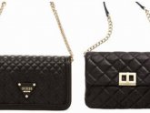 Leather Crossbody Handbags Sale