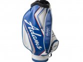 Leather Golf Bags for Sale