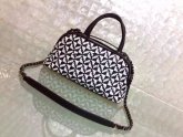 Leather Handbags Handmade