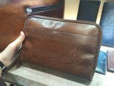 Leather Handmade Handbags
