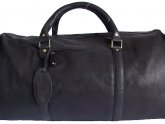 Leather holdalls Bags for Men