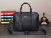 Leather Laptop Tote Bags