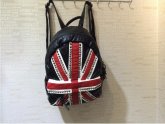 Leather Satchel Bags UK