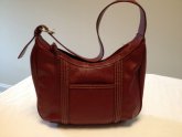 Liz Claiborne Purses Leather