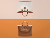 Longchamp Leather Bags Price