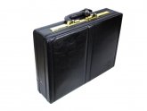 Mens Leather Briefcase