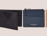 Mens Leather Designer Wallets