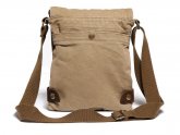 Mens Leather Shoulder Bags Australia