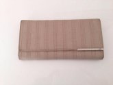 Mens Leather Wallets with Coin Purse