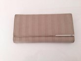 Mens Leather Wallets with Coin Purse