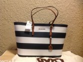 Michael Kors Leather Handbags eBay