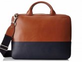 Nice Leather Laptop Bags
