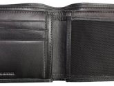 Oakley Leather Wallet