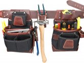 Occidental Leather Tool Bags Sale