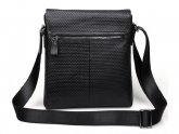Overstock Leather Messenger Bags